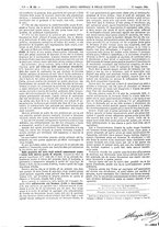 giornale/UM10002936/1894/unico/00000678