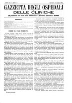 giornale/UM10002936/1894/unico/00000679