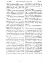 giornale/UM10002936/1894/unico/00000680