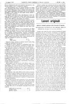 giornale/UM10002936/1894/unico/00000681