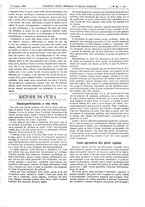 giornale/UM10002936/1894/unico/00000683