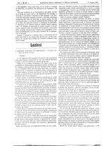 giornale/UM10002936/1894/unico/00000684