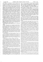 giornale/UM10002936/1894/unico/00000685