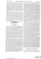 giornale/UM10002936/1894/unico/00000686