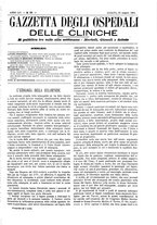 giornale/UM10002936/1894/unico/00000687