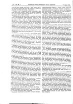 giornale/UM10002936/1894/unico/00000688