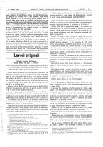 giornale/UM10002936/1894/unico/00000689