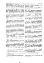 giornale/UM10002936/1894/unico/00000690