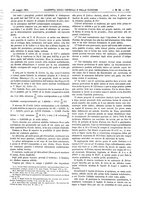 giornale/UM10002936/1894/unico/00000691