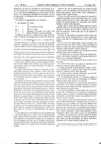 giornale/UM10002936/1894/unico/00000692