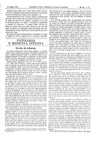 giornale/UM10002936/1894/unico/00000693