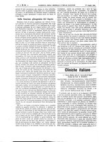 giornale/UM10002936/1894/unico/00000694