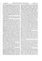 giornale/UM10002936/1894/unico/00000695