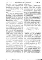 giornale/UM10002936/1894/unico/00000696