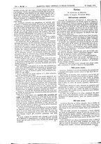 giornale/UM10002936/1894/unico/00000698