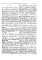 giornale/UM10002936/1894/unico/00000699