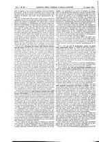 giornale/UM10002936/1894/unico/00000700
