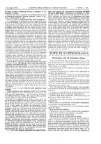 giornale/UM10002936/1894/unico/00000701