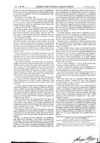 giornale/UM10002936/1894/unico/00000702