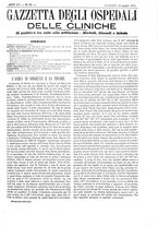 giornale/UM10002936/1894/unico/00000703