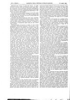 giornale/UM10002936/1894/unico/00000704