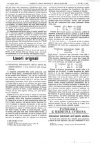 giornale/UM10002936/1894/unico/00000705