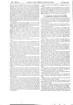 giornale/UM10002936/1894/unico/00000706