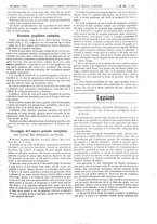 giornale/UM10002936/1894/unico/00000707