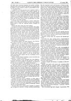giornale/UM10002936/1894/unico/00000708