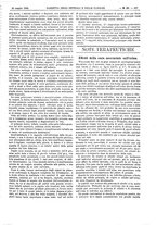 giornale/UM10002936/1894/unico/00000709