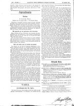 giornale/UM10002936/1894/unico/00000710