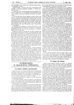 giornale/UM10002936/1894/unico/00000712