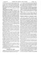 giornale/UM10002936/1894/unico/00000713