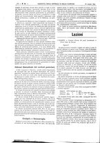 giornale/UM10002936/1894/unico/00000714