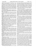 giornale/UM10002936/1894/unico/00000715