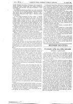 giornale/UM10002936/1894/unico/00000716