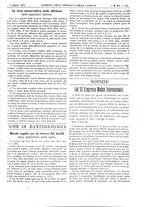 giornale/UM10002936/1894/unico/00000717