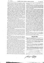 giornale/UM10002936/1894/unico/00000718