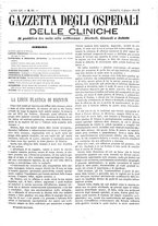 giornale/UM10002936/1894/unico/00000719