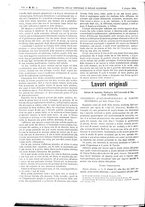 giornale/UM10002936/1894/unico/00000720