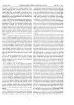 giornale/UM10002936/1894/unico/00000721