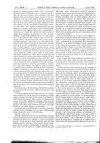 giornale/UM10002936/1894/unico/00000722
