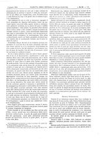 giornale/UM10002936/1894/unico/00000723