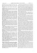 giornale/UM10002936/1894/unico/00000725