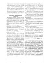 giornale/UM10002936/1894/unico/00000726