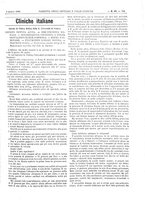 giornale/UM10002936/1894/unico/00000727