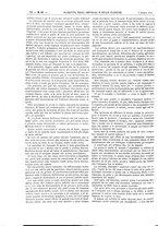 giornale/UM10002936/1894/unico/00000728