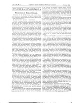 giornale/UM10002936/1894/unico/00000730