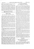 giornale/UM10002936/1894/unico/00000731