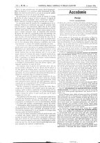 giornale/UM10002936/1894/unico/00000732